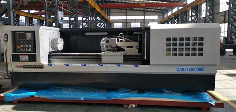 cheap turning cnc machine|cnc lathe machine cost.